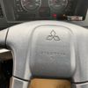 mitsubishi-fuso aero-star 2008 -MITSUBISHI--Aero Star PDG-MM96FH--MM96FH-20095---MITSUBISHI--Aero Star PDG-MM96FH--MM96FH-20095- image 6