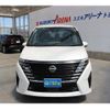 nissan serena 2023 -NISSAN 【名変中 】--Serena FC28--017887---NISSAN 【名変中 】--Serena FC28--017887- image 23