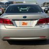 toyota crown 2016 -TOYOTA--Crown DAA-AWS210--AWS210-6105705---TOYOTA--Crown DAA-AWS210--AWS210-6105705- image 14