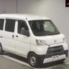 daihatsu hijet-van 2019 -DAIHATSU--Hijet Van S321V-0420546---DAIHATSU--Hijet Van S321V-0420546- image 1