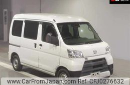 daihatsu hijet-van 2019 -DAIHATSU--Hijet Van S321V-0420546---DAIHATSU--Hijet Van S321V-0420546-