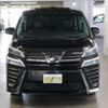 toyota vellfire 2019 -TOYOTA--Vellfire DBA-AGH30W--AGH30-0294823---TOYOTA--Vellfire DBA-AGH30W--AGH30-0294823- image 5