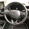 toyota corolla-touring-wagon 2019 -TOYOTA--Corolla Touring 6AA-ZWE211W--ZWE211-6014062---TOYOTA--Corolla Touring 6AA-ZWE211W--ZWE211-6014062- image 7