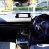 mazda mx-3 2021 CFJ1859267 image 16