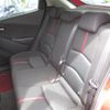 mazda demio 2015 -MAZDA--Demio LDA-DJ5FS--DJ5FS-144089---MAZDA--Demio LDA-DJ5FS--DJ5FS-144089- image 4