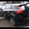 volvo v40 2014 -VOLVO--Volvo V40 MB4164T--2136450---VOLVO--Volvo V40 MB4164T--2136450- image 2