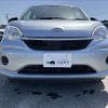toyota passo 2019 -TOYOTA--Passo 5BA-M700A--M700A-0141716---TOYOTA--Passo 5BA-M700A--M700A-0141716- image 12