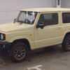 suzuki jimny 2023 quick_quick_3BA-JB64W_JB64W-303794 image 5