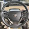 honda freed 2018 -HONDA--Freed DBA-GB6--GB6-1012512---HONDA--Freed DBA-GB6--GB6-1012512- image 16