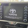 toyota yaris 2020 CFJ1572282 image 3