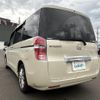 honda stepwagon 2010 -HONDA--Stepwgn DBA-RK2--RK2-1002575---HONDA--Stepwgn DBA-RK2--RK2-1002575- image 3