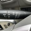 suzuki every-wagon 2020 CFJ1828458 image 10