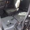 toyota pixis-mega 2020 CFJ1836095 image 12
