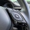 toyota c-hr 2020 -TOYOTA--C-HR 6AA-ZYX11--ZYX11-2018628---TOYOTA--C-HR 6AA-ZYX11--ZYX11-2018628- image 21