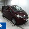 honda freed 2009 -HONDA 【尾張小牧 502と2631】--Freed GB4--GB4-1007083---HONDA 【尾張小牧 502と2631】--Freed GB4--GB4-1007083- image 1