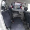 suzuki wagon-r 2012 -SUZUKI--Wagon R MH23S--MH23S-896111---SUZUKI--Wagon R MH23S--MH23S-896111- image 13