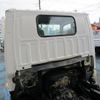 isuzu elf-truck 2011 GOO_NET_EXCHANGE_0500956A30250724W001 image 25