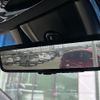 toyota harrier 2021 -TOYOTA--Harrier 6BA-MXUA80--MXUA80-0048538---TOYOTA--Harrier 6BA-MXUA80--MXUA80-0048538- image 20