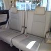 toyota alphard 2019 -TOYOTA--Alphard DBA-AGH30W--AGH30-0242674---TOYOTA--Alphard DBA-AGH30W--AGH30-0242674- image 9