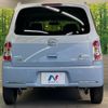 daihatsu mira-cocoa 2013 CFJ1529729 image 15