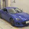 subaru brz 2019 -SUBARU 【長岡 330た3930】--BRZ ZC6-040352---SUBARU 【長岡 330た3930】--BRZ ZC6-040352- image 6