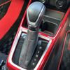 suzuki swift 2021 CFJ1795143 image 21