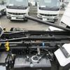 mitsubishi-fuso canter 2024 -MITSUBISHI--Canter 2RG-FBA60--FBA60-604512---MITSUBISHI--Canter 2RG-FBA60--FBA60-604512- image 16