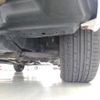 toyota corolla-spacio 2002 CFJ1859429 image 28