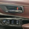 toyota harrier 2017 -TOYOTA--Harrier DBA-ZSU60W--ZSU60-0138850---TOYOTA--Harrier DBA-ZSU60W--ZSU60-0138850- image 13