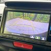 honda n-box 2016 -HONDA--N BOX DBA-JF1--JF1-2424030---HONDA--N BOX DBA-JF1--JF1-2424030- image 4