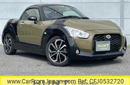 daihatsu copen 2016 -DAIHATSU--Copen DBA-LA400K--LA400K-0016585---DAIHATSU--Copen DBA-LA400K--LA400K-0016585-