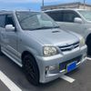 daihatsu terios-kid 2008 CFJ1553482 image 1