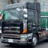 hino profia 2016 GOO_NET_EXCHANGE_0404111A30240904W003 image 38