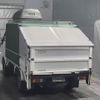 mazda bongo-truck 2001 -MAZDA 【所沢 400す2480】--Bongo Truck SK82T-200936---MAZDA 【所沢 400す2480】--Bongo Truck SK82T-200936- image 8