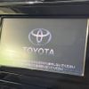 toyota prius 2016 -TOYOTA--Prius DAA-ZVW50--ZVW50-6033412---TOYOTA--Prius DAA-ZVW50--ZVW50-6033412- image 4