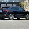 audi q3 2021 -AUDI--Audi Q3 3DA-F3DFGF--WAUZZZF39N1022497---AUDI--Audi Q3 3DA-F3DFGF--WAUZZZF39N1022497- image 3