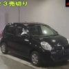 toyota passo 2012 CFJ1808780 image 1