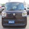 suzuki spacia 2018 CFJ1677298 image 5
