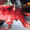 mitsubishi-fuso canter 2007 CFJ1520665 image 43