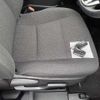 toyota sienta 2022 -TOYOTA--Sienta 5BA-NSP170G--NSP170-7297017---TOYOTA--Sienta 5BA-NSP170G--NSP170-7297017- image 13
