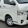 toyota hiace-van 2020 -TOYOTA--Hiace Van 3BF-TRH200V--TRH200-0325992---TOYOTA--Hiace Van 3BF-TRH200V--TRH200-0325992- image 11