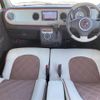 suzuki alto-lapin 2014 -SUZUKI--Alto Lapin DBA-HE22S--HE22S-830287---SUZUKI--Alto Lapin DBA-HE22S--HE22S-830287- image 16