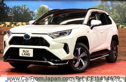 toyota rav4 2021 quick_quick_AXAP54_AXAP54-0003318
