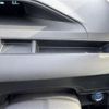 toyota aqua 2014 -TOYOTA--AQUA DAA-NHP10--NHP10-2289565---TOYOTA--AQUA DAA-NHP10--NHP10-2289565- image 24