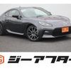 toyota 86 2022 CFJ1774781 image 1