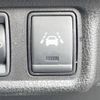 nissan note 2017 -NISSAN--Note DBA-E12--E12-527964---NISSAN--Note DBA-E12--E12-527964- image 6