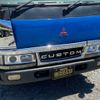 mitsubishi-fuso canter 2000 CFJ1515407 image 32