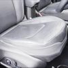 jeep renegade 2017 -CHRYSLER 【名古屋 307ﾓ763】--Jeep Renegade BU14--GPD84112---CHRYSLER 【名古屋 307ﾓ763】--Jeep Renegade BU14--GPD84112- image 29