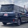 toyota voxy 2018 quick_quick_DBA-ZRR85W_ZRR85-0090294 image 2
