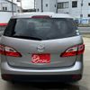 mazda premacy 2012 CFJ1680581 image 29